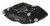 Wilwood 120-8544-SI Caliper DynaPro Radial 1.75 x .810