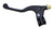 Triple X Race Components 600-EG-0012 Clutch Lever Mini Sprint