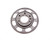 Tilton 51-651 Flywheel 5.5in Chevy 102T
