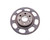 Tilton 51-653 Flywheel 5.5in Ford 102T