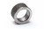 U-B Machine 48-1010 5/8 Mono Ball Housing