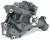 Stewart 16163 Water Pump 70-Up 429-460