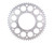 Ti22 Performance 3840-51 600 Rear Sprocket 5.25in Bolt Circle 51T