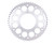 Ti22 Performance 3840-56 600 Rear Sprocket 5.25in Bolt Circle 56T