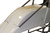 Triple X Race Components SC-BW-6837 Dual Duct Inside Rail Hood