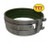 Tci 625102 GM P/G X-Wide Kevlar Band