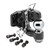 Reese 63012 Pintle Hook w/2-5/16in B all