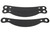 Racing Optics 10209S Tearoff Smoked Shark/ Vudo/ Air Draft/ Wizard