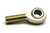 Qa1 EXMR10 Rod End - 5/8in x 5/8in RH Teflon - Male
