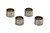 Pioneer 839003 SBF Dowel Pin Kit