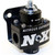 Nitrous Express 15951 Fuel Pressure Regulator Non-Bypass