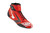 Omp Racing, Inc. IC80706142 One-S Shoe My2016 Red 8