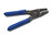 Painless Wiring 70900 Roll Over Crimpers
