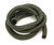 Painless Wiring 70903 Powerbraid Wire Wrap 3/4in x 6'