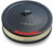 Proform 302-352 Ford Racing Air Cleaner Kit Black Crinkle