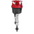 Msd Ignition 85801 Pro Billet Distributor BBF 351C-460