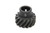 Msd Ignition 85834 Distributor Gear Steel .531in 5.0L EFI