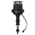 Msd Ignition 85793 SBF 302 Pro Billet Distributor Black Finish