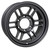 Enkei 520-890-8400GM RPT1 Matte Gunmetal Racing Wheel 18x9 6x139.7 00mm Offset 108.5mm Bore