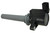 Ngk U5060 NGK COP Ignition Coil Stock # 48680