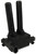 Ngk U5121 NGK COP Ignition Coil Stock # 48716