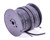 Moroso 73838 Ultra 40 Ignition Wire Black 100ft Spool
