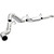 Magnaflow Perf Exhaust 15318 14-   GM P/U 6.2L Cat Back Exhaust Kit