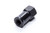 King Racing Products 1617 Torque Ball Housing Nut Only