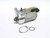 Meziere TS106 HD Starter - Mopar 130 Tooth