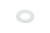 Jaz 850-506-04 AN-6 Poly Washer