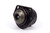 Howe 22339 Upper Ball Joint Less Stud 4 Bolt