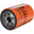 Fram HP19 Performance Oil Filter Ford 5.0L Coyote