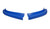 Fivestar 32004-41751-CB Lower Valance MD3 Evo II DLM Chevron Blue