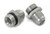 Earls 585110ERL 10an Oil Cooler Adapter