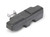 Holley 116-14 Wedge Style Float - Secondary
