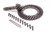 Diversified Machine RRC-1300 4.12 Ring & Pinion