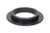 Draco Racing DRA.ADP.2.5.3.0 Coilover Spring Adaptor 2.5in to 3.0in