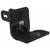 Carr 183252 Universal Hitch Step Blank Black Each