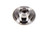 Del West 510-LTW-1 Super 7 Spring Retainer