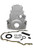 Comp Cams 5496 LS1-6 Front Cover Kit