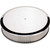 Billet Specialties 15829 Air Cleaner 14in Round Plain
