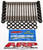 Arp 203-4301 Head Stud Kit Toyota 3.0 12-Point