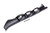 Autometer 17103 2-1/16in Triple Gauge Pod- 95-98 GM F/S P/U