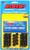 Arp 202-6005 Nissan Rod Bolt Kit - Fits SR20