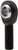 Allstar Performance 58072-10 Pro Rod End LH 3/4 Male Moly 10pk