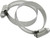 Allstar Performance 18336-10 Hose Clamps 2-1/4in OD 10pk No.28