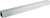 Allstar Performance 22257-12 Alum Square Tubing 1in 12ft