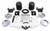 Air Lift 57275 GM Air Bag Super Duty System