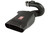 Afe Power TM-1016B-D Air Intake System 11- Honda CR-Z 1.5L