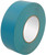 Allstar Performance 14162 Racers Tape 2in x 180ft Teal